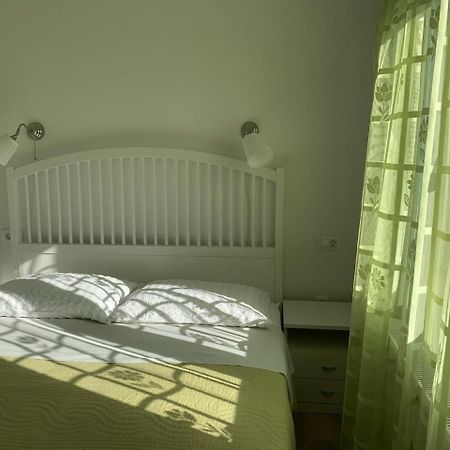 Vinka Apartment سريسر المظهر الخارجي الصورة