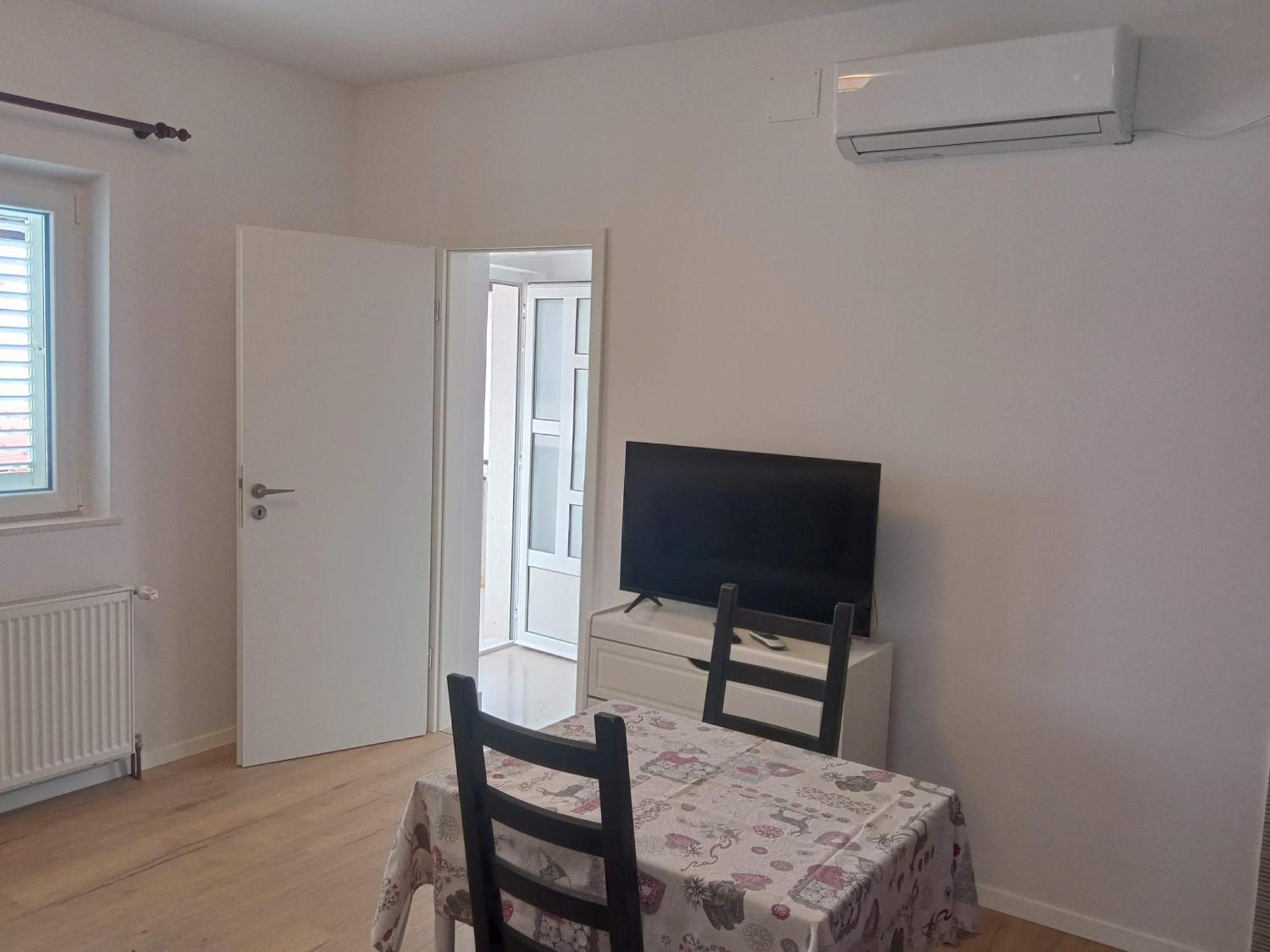 Vinka Apartment سريسر المظهر الخارجي الصورة